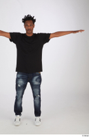  Photos of Demarien Smith standing t poses whole body 0001.jpg